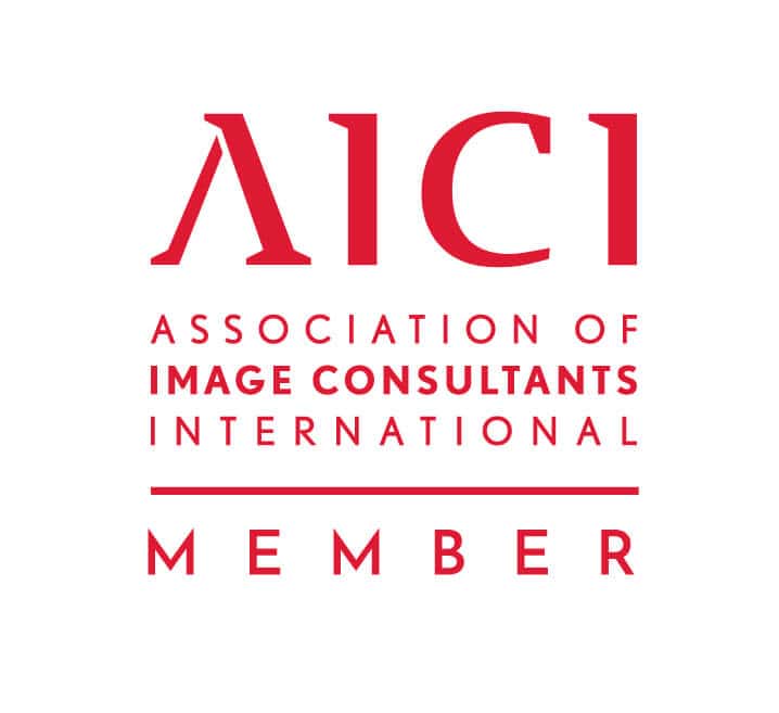 Aici member logo new (1)