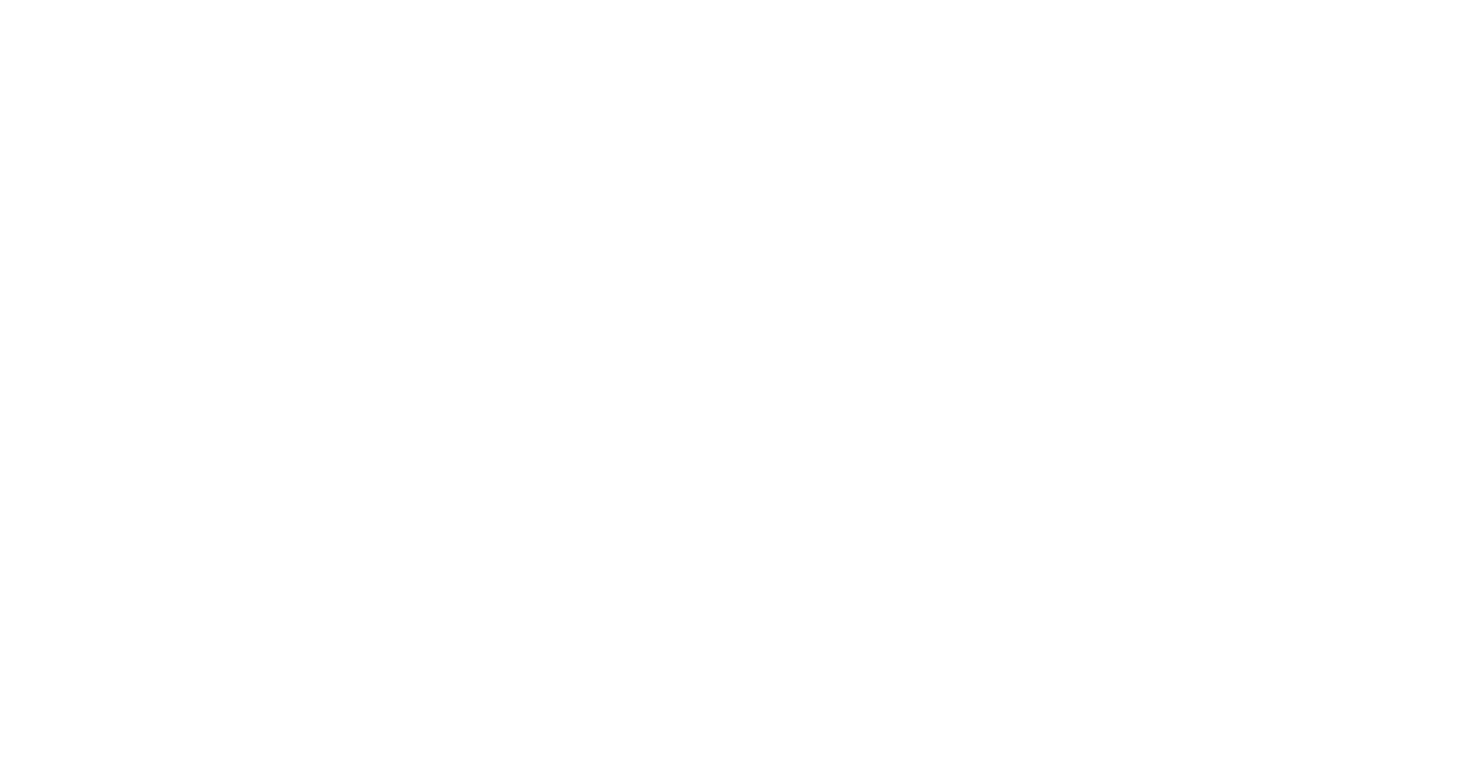 Logo internation color analysis bianco