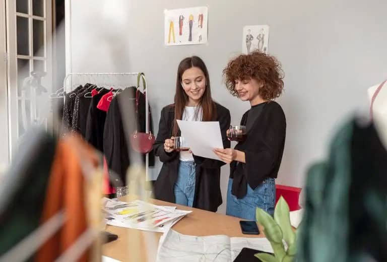 Accademia articolo le nuove frontiere della consulenza immagine tra moda psicologia